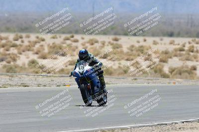 media/Apr-20-2025-CVMA (Sun) [[39090e8767]]/Race 7-Middleweight Shootout/